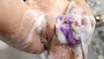 Josie’s Big Dick Experience